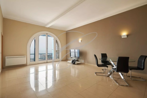 Luxury Apartment for sale in Beausoleil, 845 000 €, Photo 3