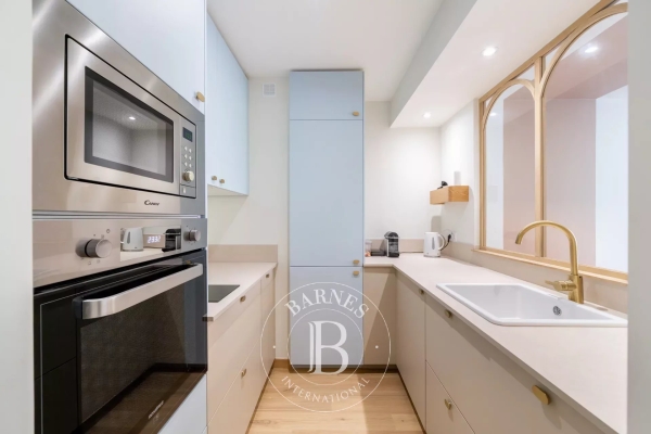 Appartement de luxe à vendre à Cannes, 437 000 €, Photo 3