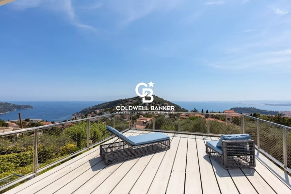 Luxury House for sale in Nice, 9 500 000 €, Photo 3