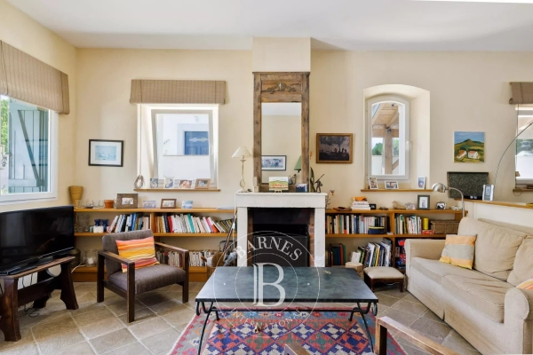 Luxury House for sale in Saint-Jean-de-Luz, 1 190 000 €, Photo 3