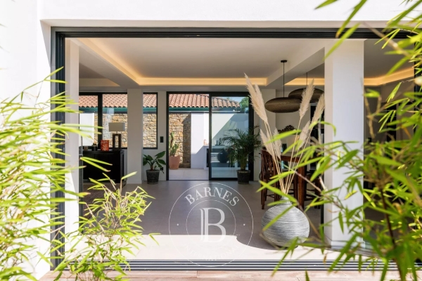 Luxury House for sale in Anglet, 1 640 000 €, Photo 3