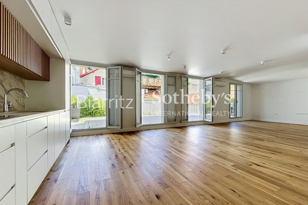 Appartement de luxe à vendre à Biarritz, 1 320 000 €, Photo 4