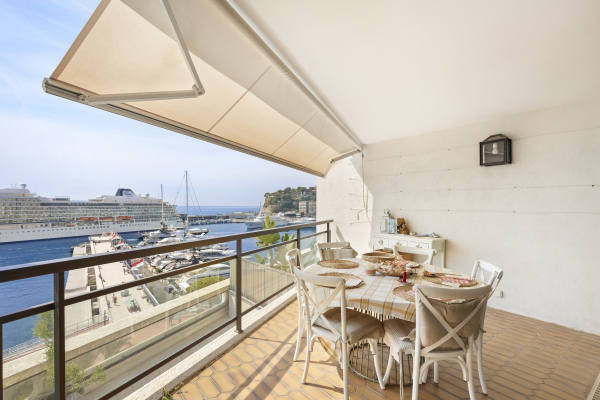 Appartement de luxe à vendre à Monaco, 10 200 000 €, Photo 6
