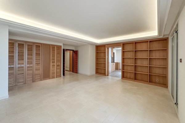 Appartement de luxe à vendre à Monaco, 51 800 000 €, Photo 3