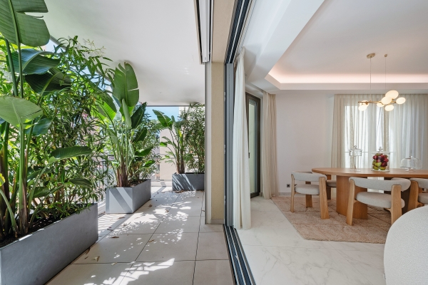 Luxury Apartment for sale in Monaco, 9 850 000 €, Photo 4