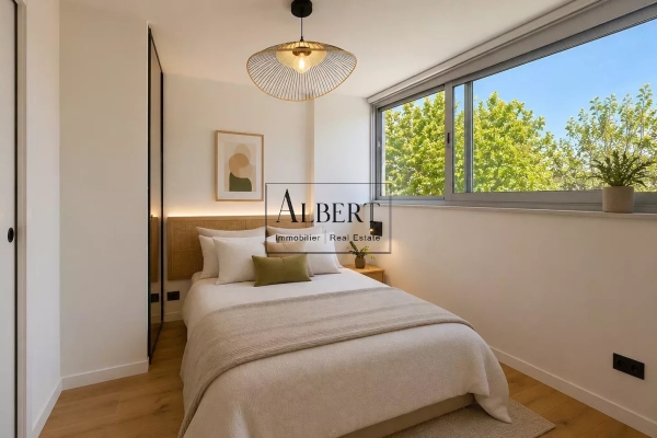 Appartement de luxe à vendre à Cannes, 420 000 €, Photo 4