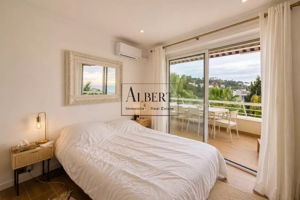 Luxury Apartment for sale in Cannes, 995 000 €, Photo 4