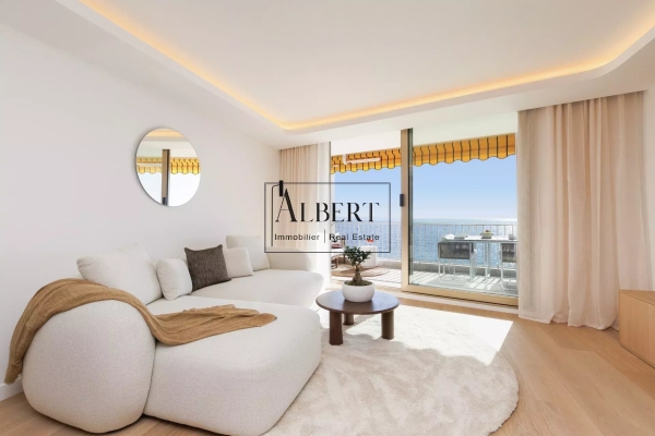 Appartement de luxe à vendre à Cannes, 1 770 000 €, Photo 4