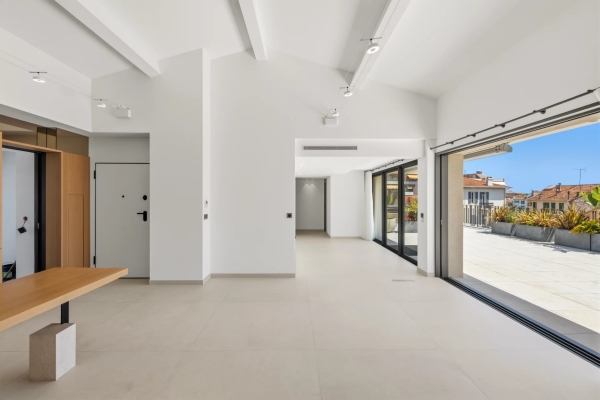Luxury Apartment for sale in Cannes, 1 790 000 €, Photo 4