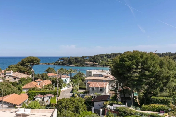 Maison de luxe à vendre à Cap d'Antibes, 5 300 000 €, Photo 4