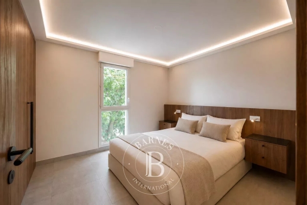 Appartement de luxe à vendre à Cannes, 475 000 €, Photo 4
