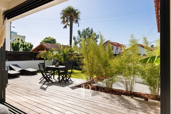 Luxury House for sale in Anglet, 1 640 000 €, Photo 4