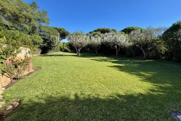 Maison de luxe à vendre à Saint-Tropez, 5 150 000 €, Photo 4