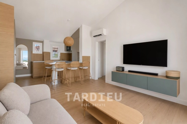 Appartement de luxe à vendre à Cogolin, 565 000 €, Photo 4