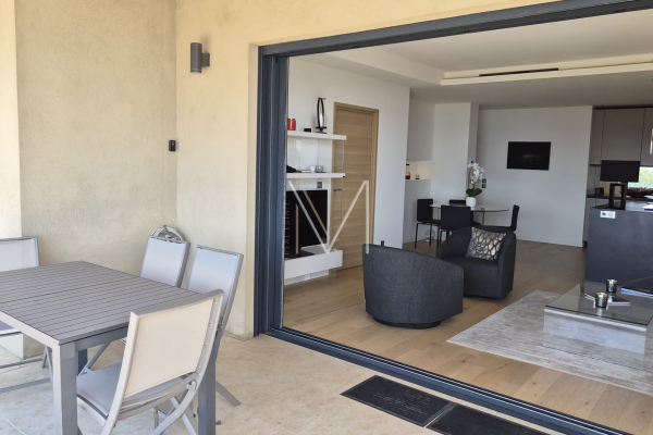 Luxury Apartment for sale in Sainte-Maxime, 1 345 000 €, Photo 5
