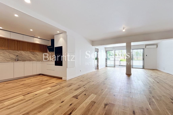 Appartement de luxe à vendre à Biarritz, 1 498 000 €, Photo 5