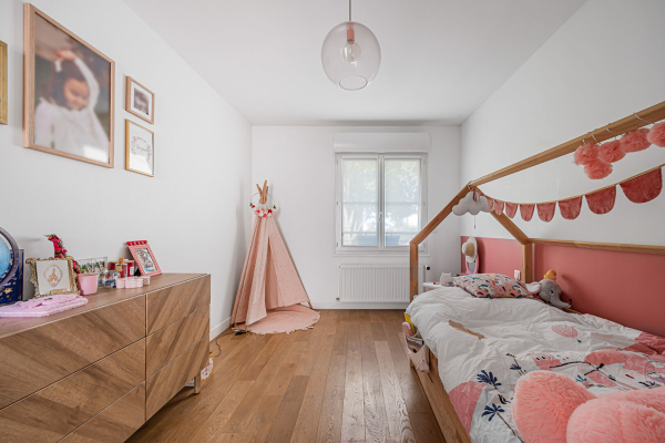 Maison de luxe à vendre à Clamart, 1 249 000 €, Photo 5