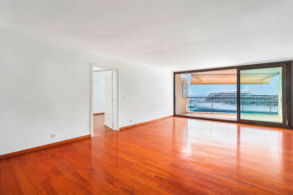 Luxury Apartment for sale in Monaco, 10 200 000 €, Photo 1