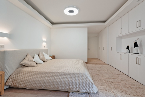 Luxury Apartment for sale in Monaco, 9 850 000 €, Photo 5