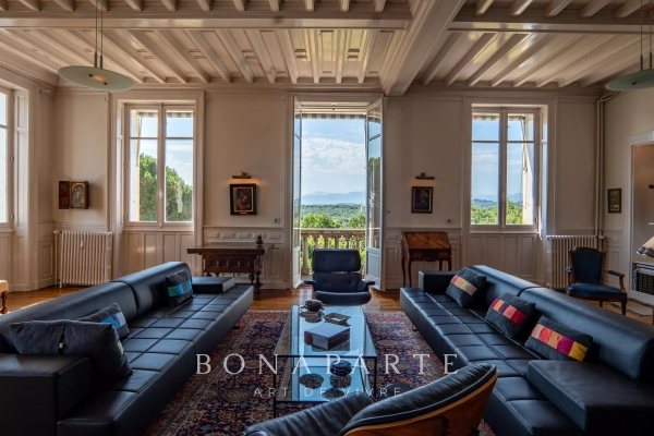 Luxury Apartment for sale in Pau, 1 090 000 €, Photo 5