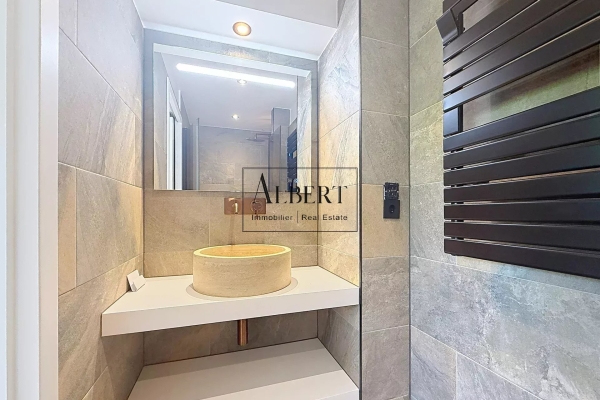 Appartement de luxe à vendre à Cannes, 420 000 €, Photo 5