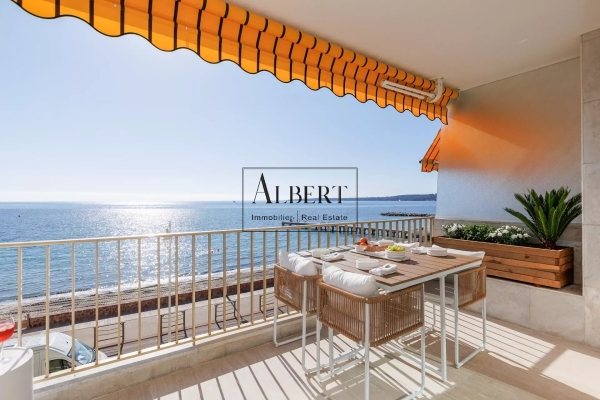 Appartement de luxe à vendre à Cannes, 1 770 000 €, Photo 5