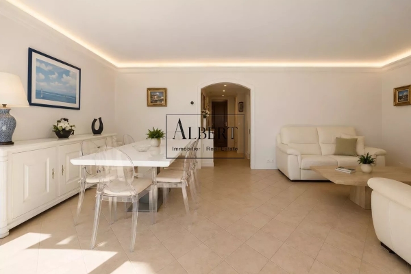 Luxury Apartment for sale in Cannes, 720 000 €, Photo 5