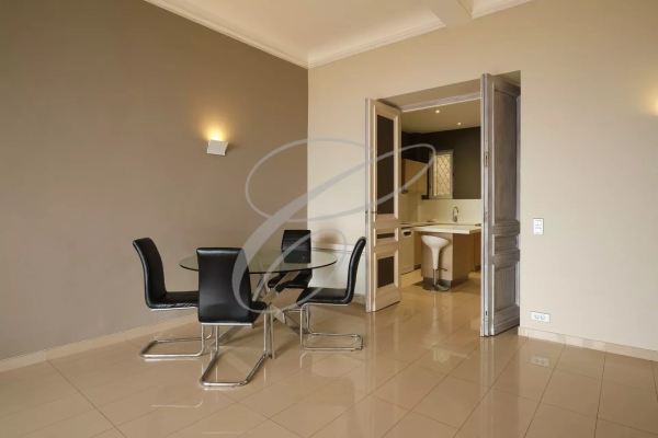 Luxury Apartment for sale in Beausoleil, 845 000 €, Photo 5