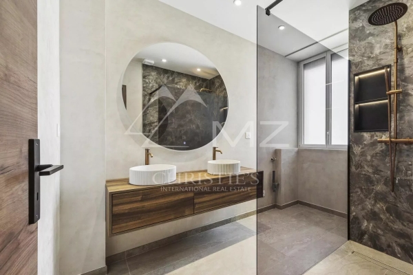 Appartement de luxe à vendre à Cannes, 480 000 €, Photo 5