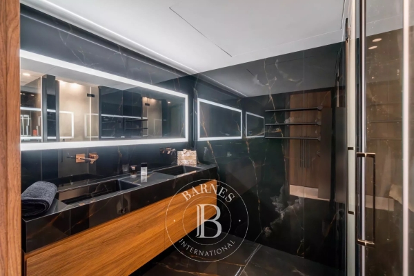 Appartement de luxe à vendre à Cannes, 475 000 €, Photo 5