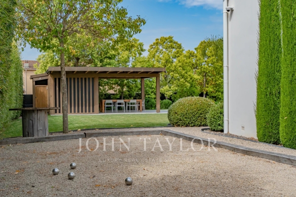 Maison de luxe à vendre à Mougins, 2 650 000 €, Photo 5