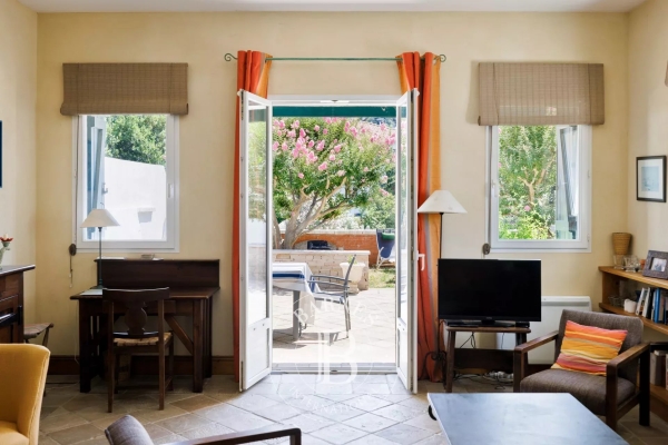 Luxury House for sale in Saint-Jean-de-Luz, 1 190 000 €, Photo 5