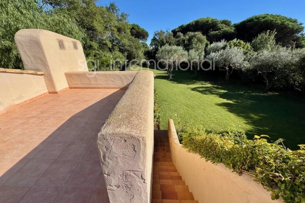 Maison de luxe à vendre à Saint-Tropez, 5 150 000 €, Photo 5