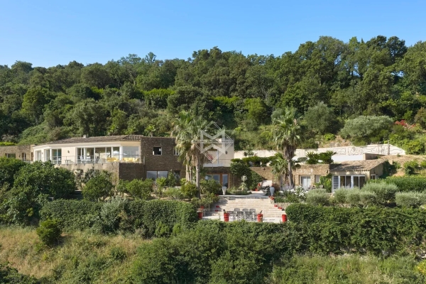 Maison de luxe à vendre à Gassin, 8 950 000 €, Photo 5