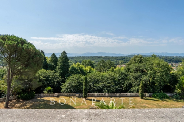 Luxury Apartment for sale in Pau, 1 090 000 €, Photo 6