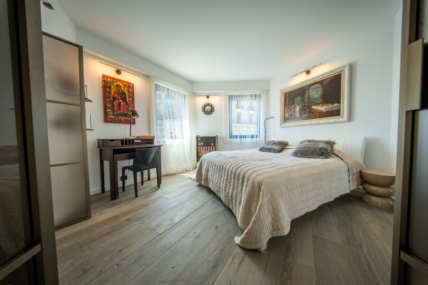 Appartement de luxe à vendre à Monaco, 7 450 000 €, Photo 6