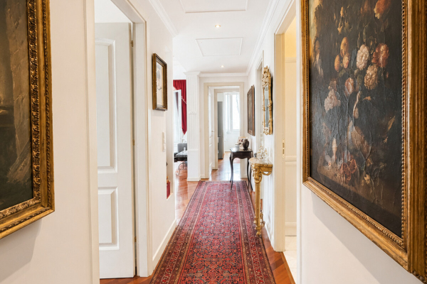 Appartement de luxe à vendre à Monaco, 6 500 000 €, Photo 6