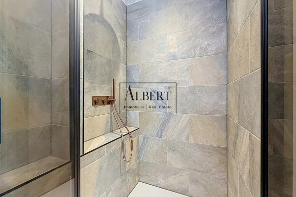Appartement de luxe à vendre à Cannes, 420 000 €, Photo 6