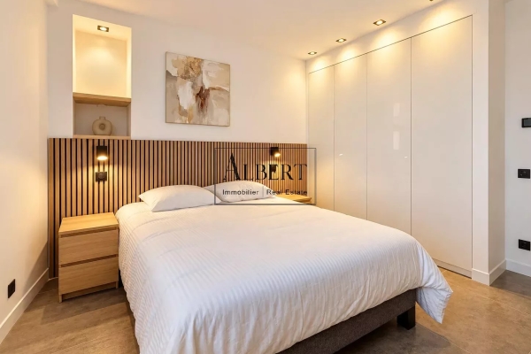 Appartement de luxe à vendre à Cannes, 549 000 €, Photo 6
