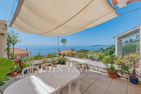 Luxury House for sale in Cap-d'Ail, 4 450 000 €, Photo 6