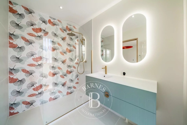 Appartement de luxe à vendre à Cannes, 437 000 €, Photo 6