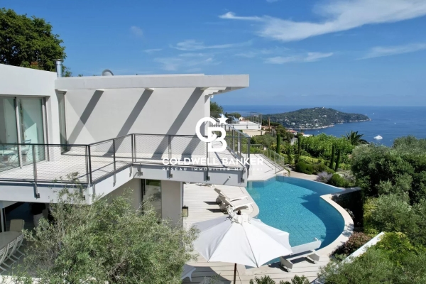 Luxury House for sale in Nice, 9 500 000 €, Photo 6