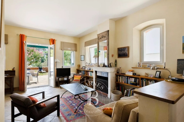 Luxury House for sale in Saint-Jean-de-Luz, 1 190 000 €, Photo 6