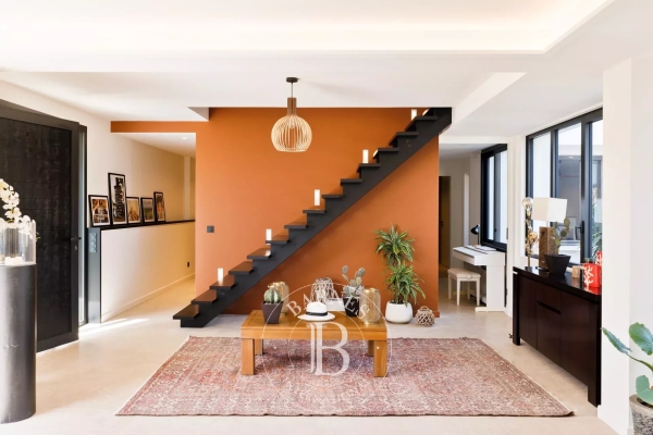 Luxury House for sale in Anglet, 1 640 000 €, Photo 6