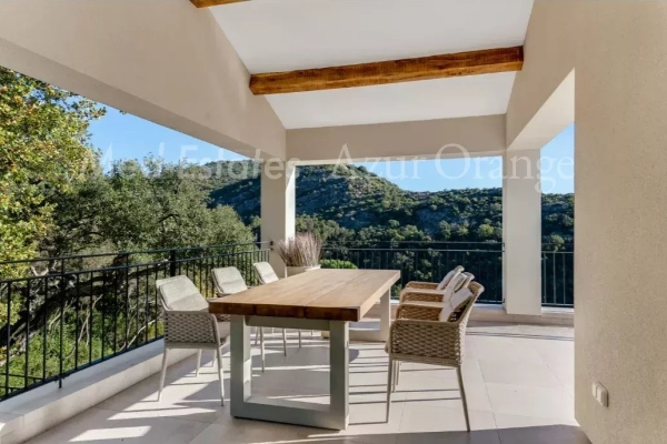 Luxury House for sale in Grimaud, 2 290 000 €, Photo 6