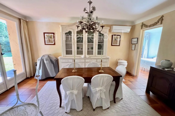 Maison de luxe à vendre à Saint-Tropez, 5 150 000 €, Photo 6