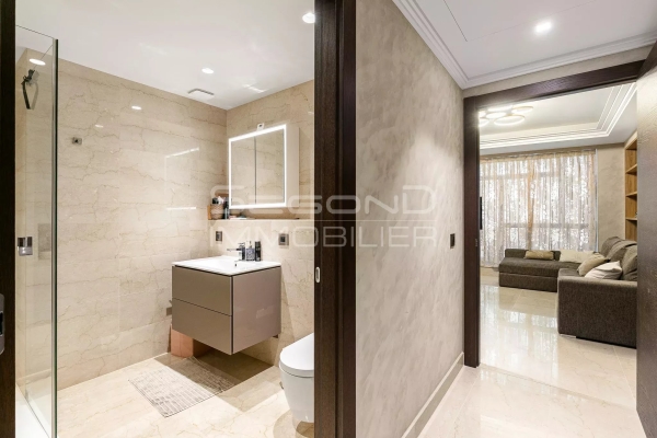Appartement de luxe à vendre à Monaco, 2 495 000 €, Photo 6