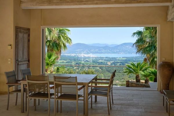 Maison de luxe à vendre à Gassin, 8 950 000 €, Photo 6