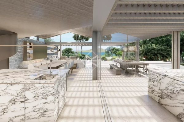 Maison de luxe à vendre à Saint-Tropez, 17 900 000 €, Photo 6