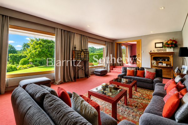 Maison de luxe à vendre à Hendaye, 3 150 000 €, Photo 7